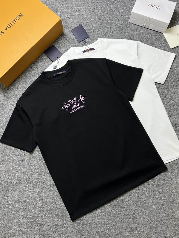 LV S-XL hgntx213