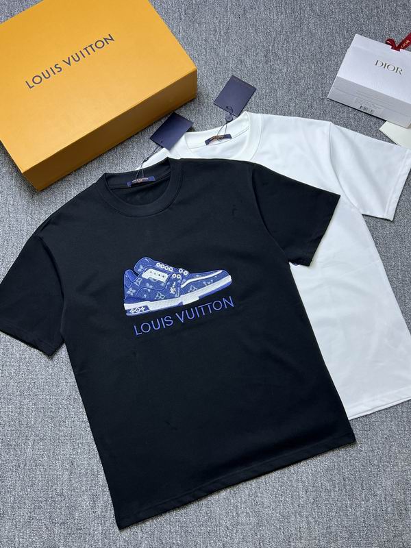 LV S-XL hgntx214