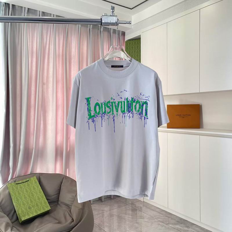 LV S-2XL hgntx218