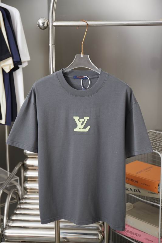 LV S-XL hgntx240