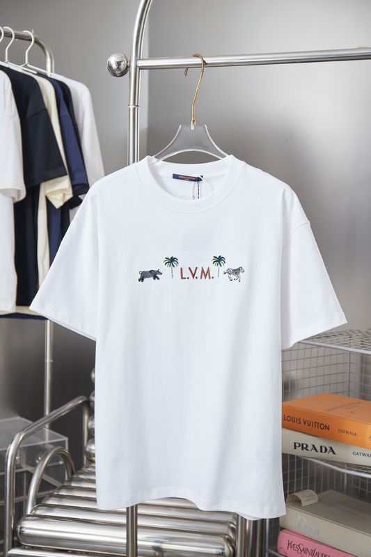 LV S-XL hgntx241