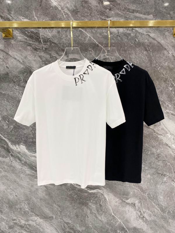 Prada M-3XL wdtr21