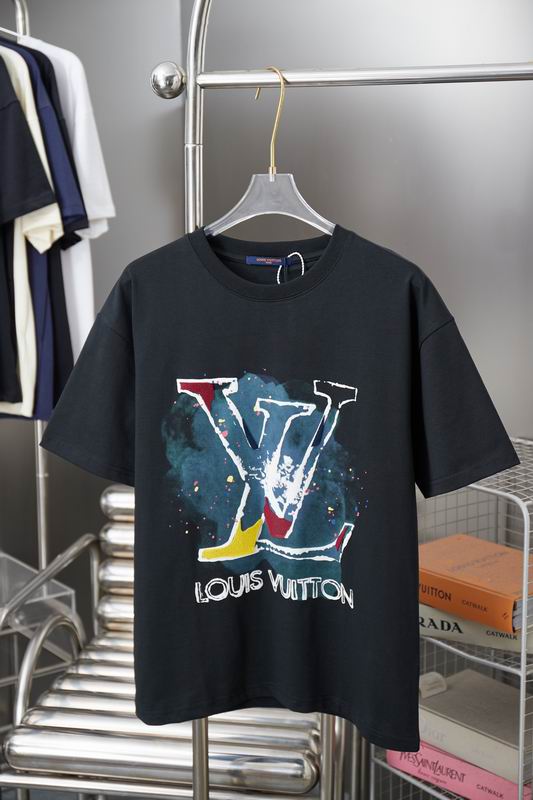 LV S-XL hgntx248