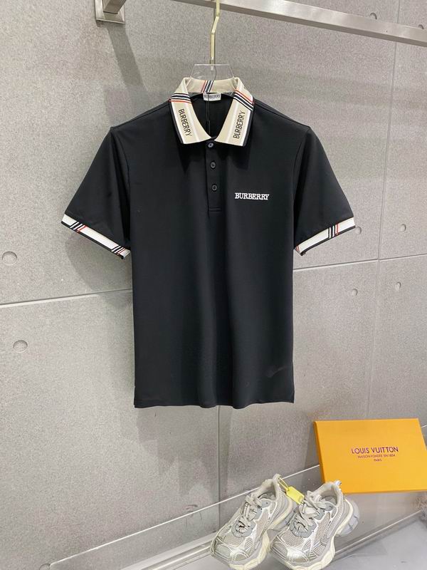 Burberry M-3XL wdtr25
