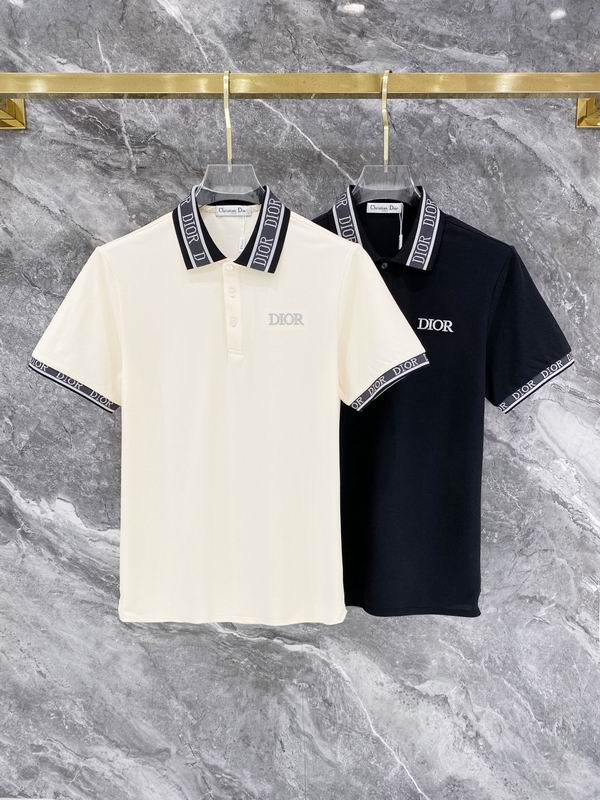 Dior M-3XL wdtr10