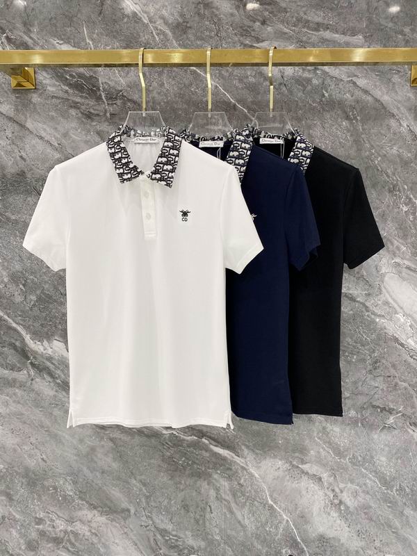 Dior M-3XL wdtr12