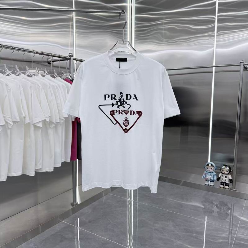 Prada S-2XL hgntx36