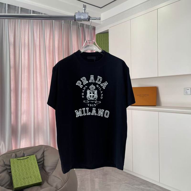 Prada S-2XL hgntx37