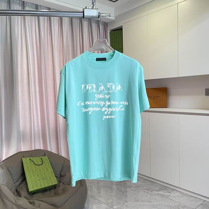 Prada S-2XL hgntx39