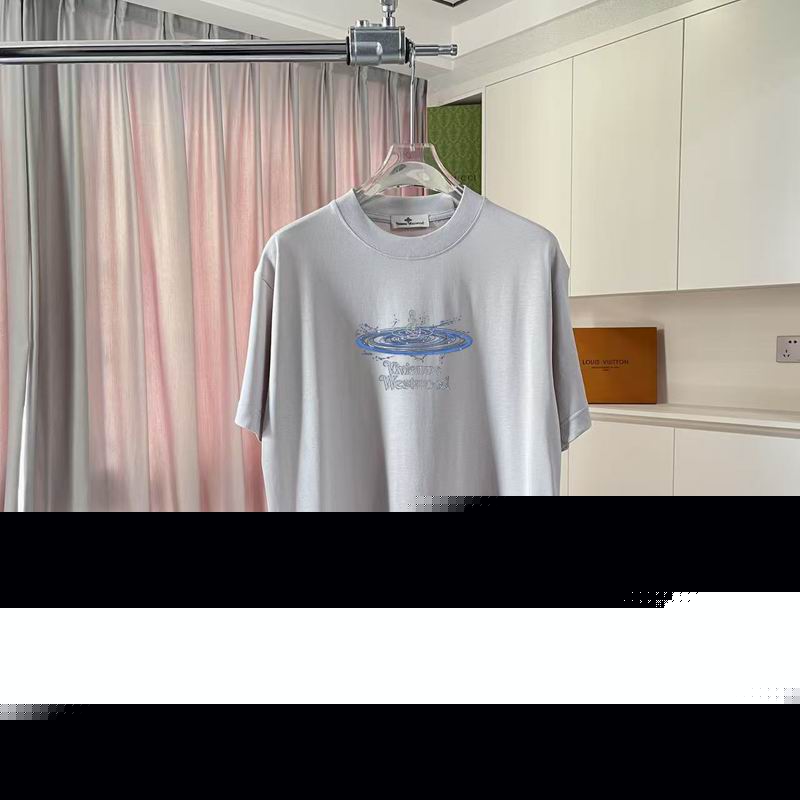 Vivienne Westwood S-2XL hgntx04