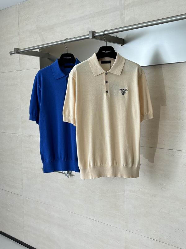 Prada S-XL wdtr19