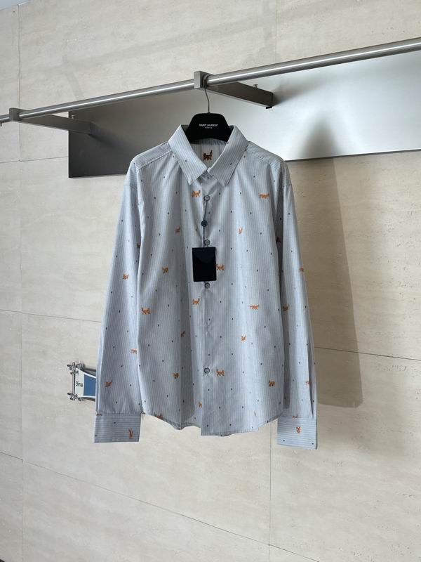 LV S-XL wdtr10