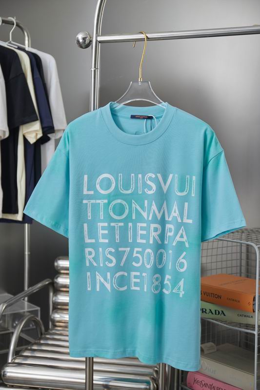 LV S-XL hgntx262