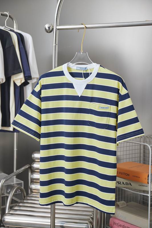 Prada S-XL hgntx44