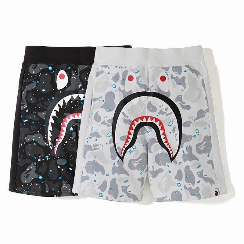 Bape M-3XL sctr05