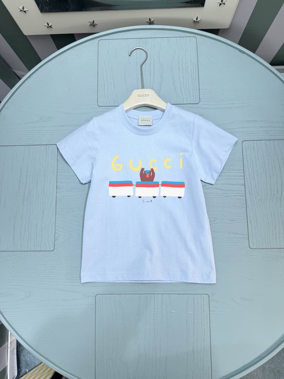 Gucci sz100-150  110