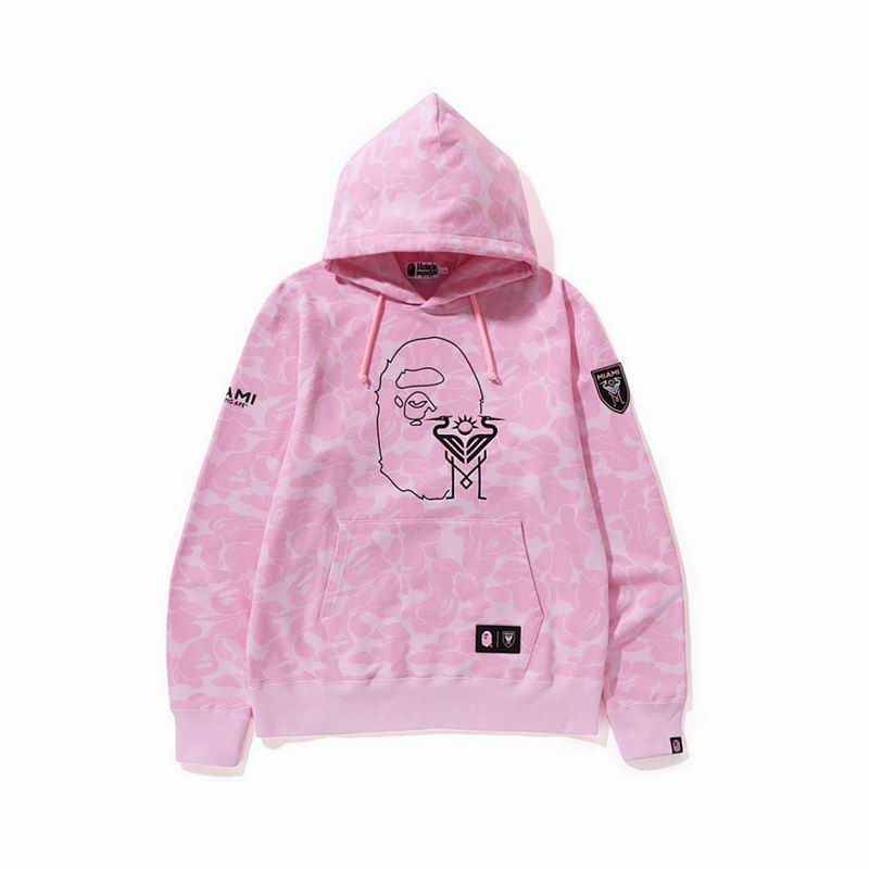 Bape S-3XL sctr845