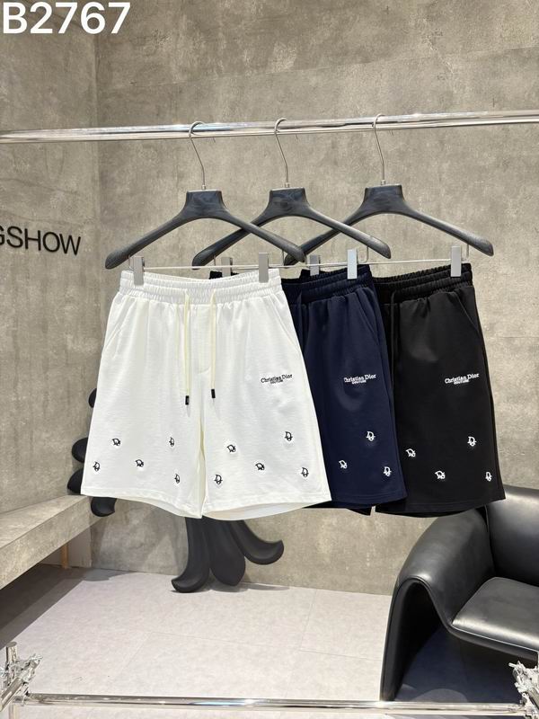 Dior M-4XL aztxQ385