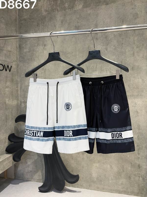 Dior M-4XL aztxQ391