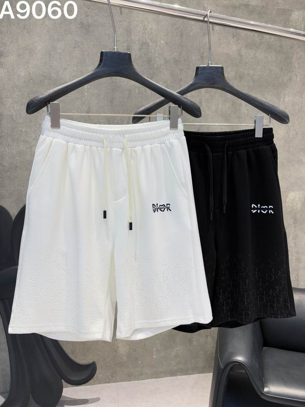 Dior M-4XL aztxQ536