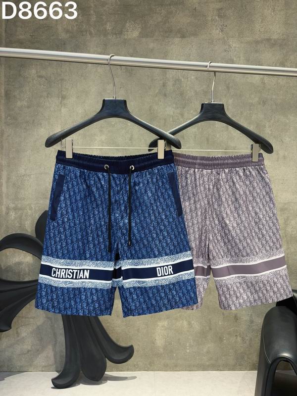 Dior M-4XL aztxQ560
