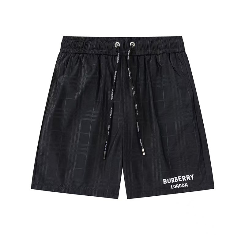 Burberry S-2XL zztr70