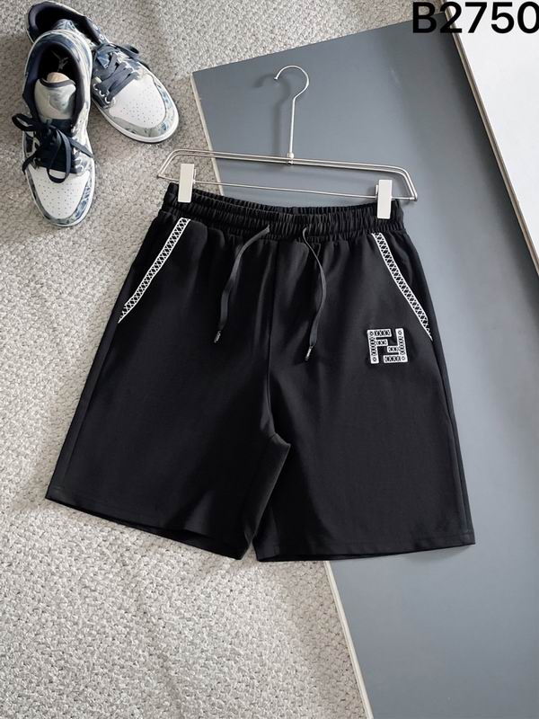 Fendi M-4XL aztxQ375