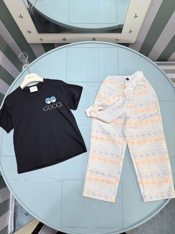 Gucci sz100-160 113