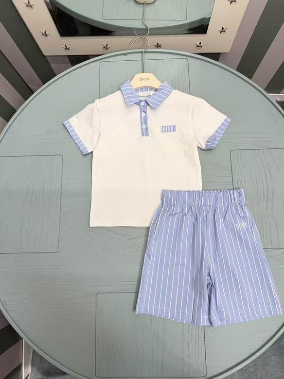 Dior sz100-150 48