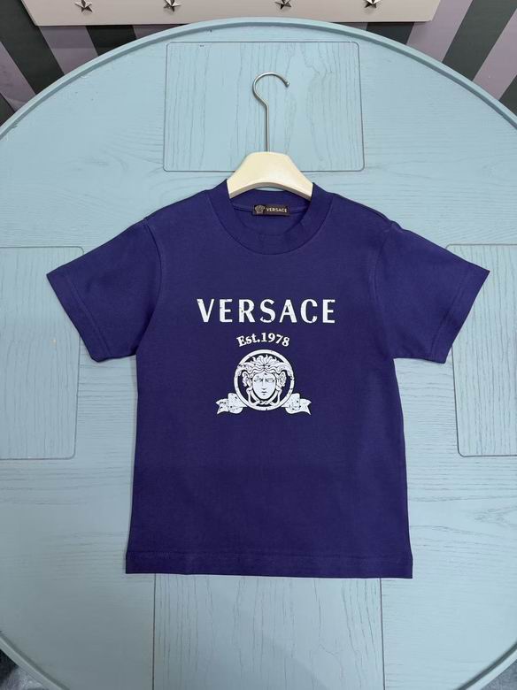 Versace 童装 0613