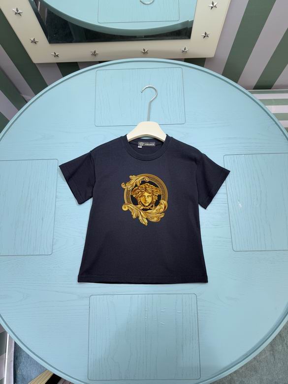 Versace sz100-160 01