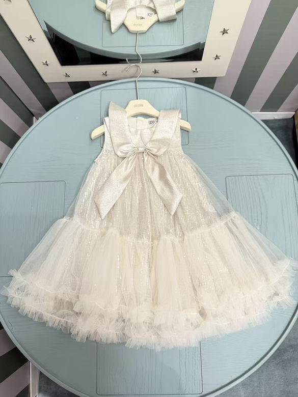 Dior sz110-160 52