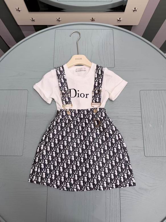 Dior sz110-160 53