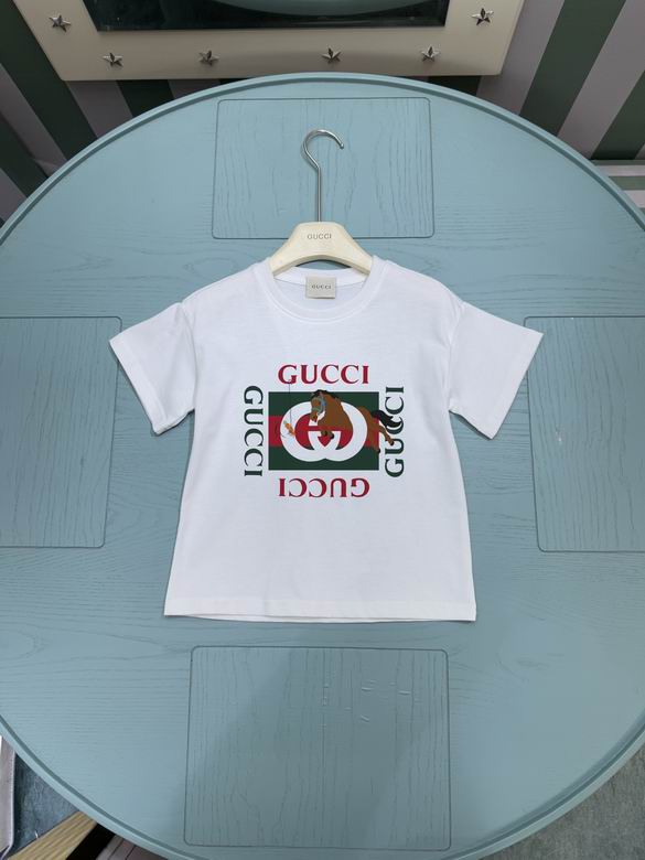 Gucci sz100-160 38