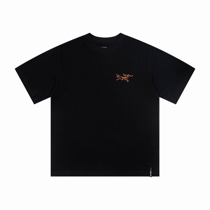 Arcteryx XS-L aztxQ438