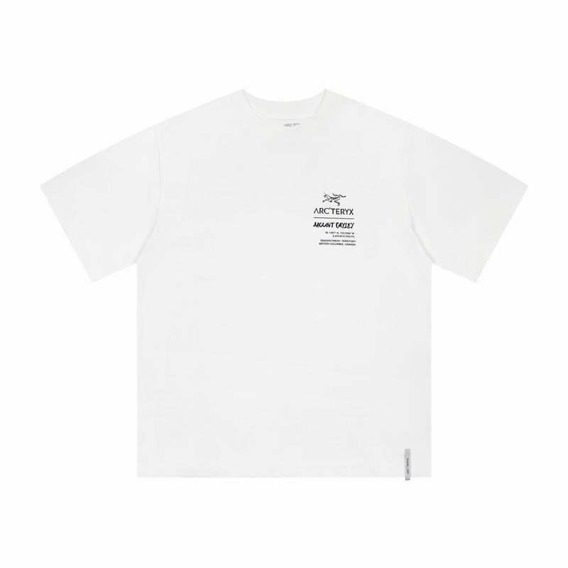 Arcteryx XS-L aztxQ463