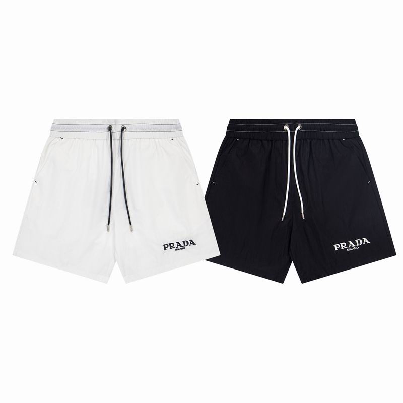 Prada S-2XL zztr68