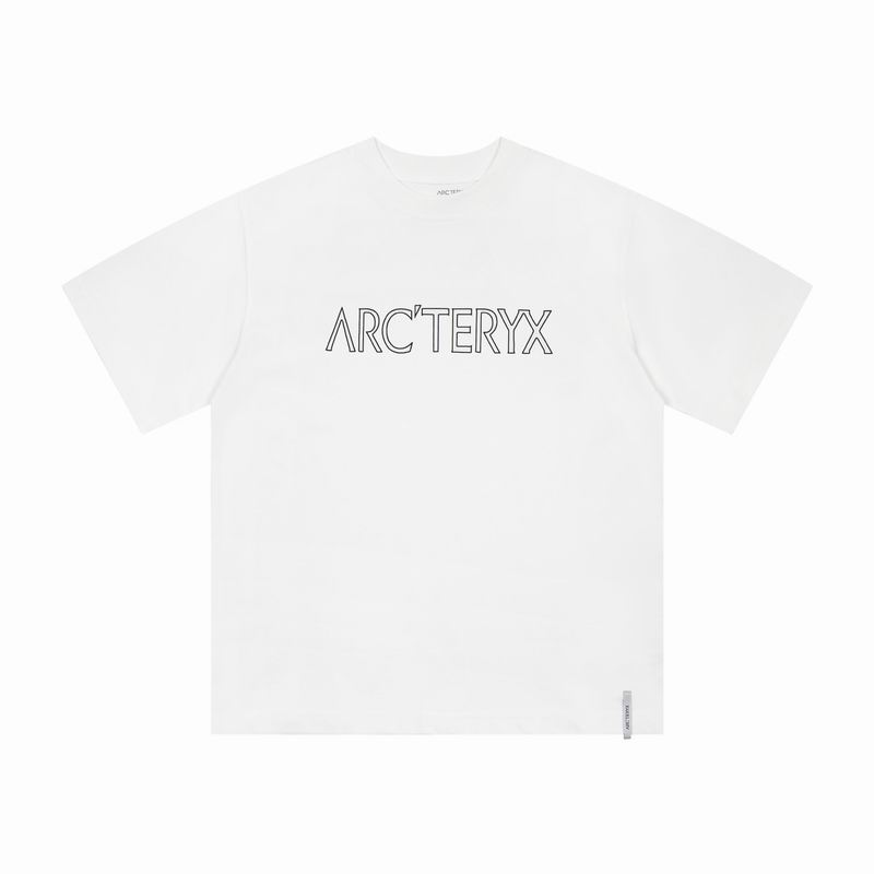 Arcteryx XS-L zztr12