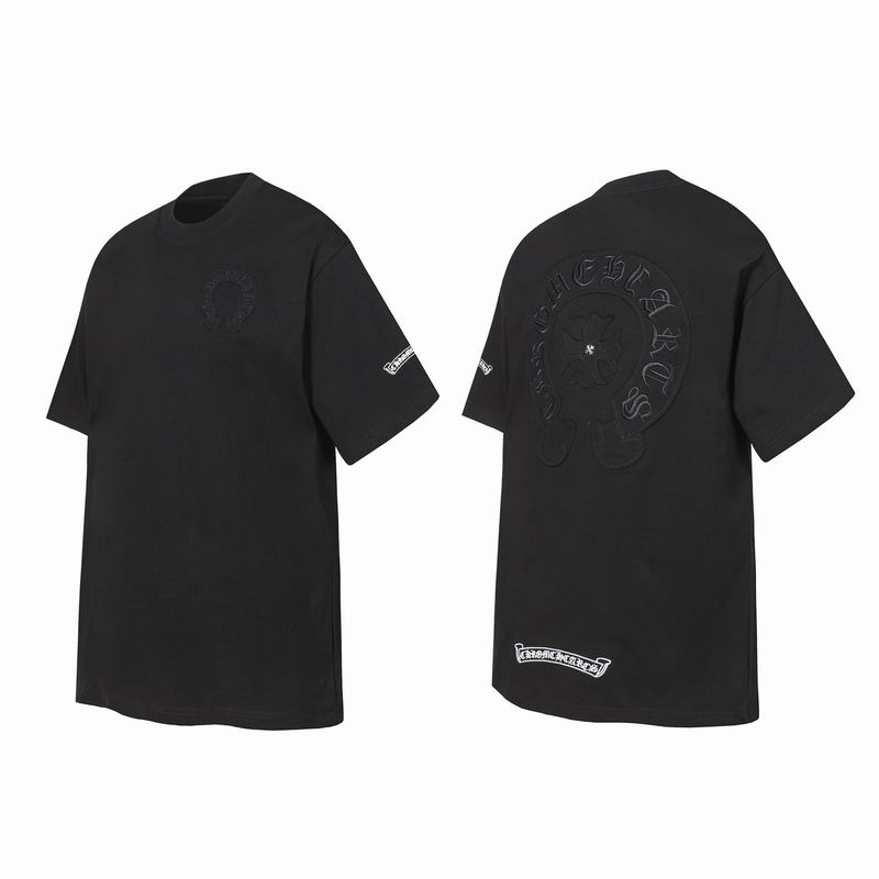Chrome Hearts S-XL aztxQ626