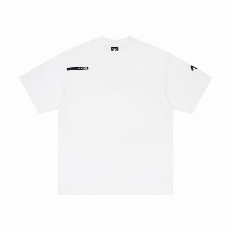 Descente S-XL aztxQ481