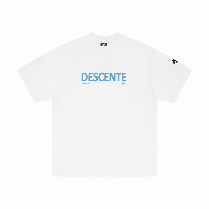 Descente S-XL aztxQ517