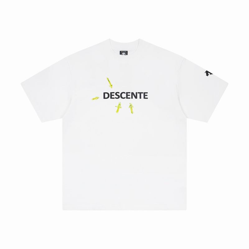 Descente S-XL aztxQ521
