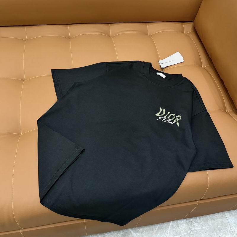 Dior S-XL zztr05