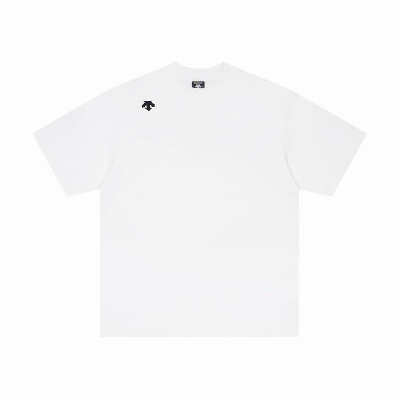 Descente S-XL zztr11