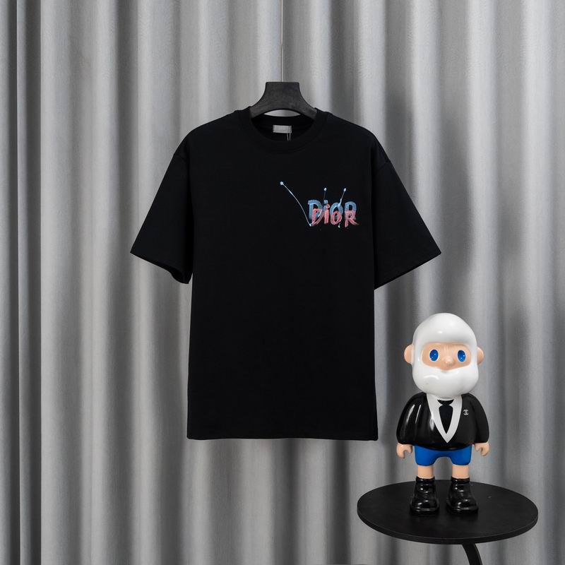 Dior S-2XL aztxQ281