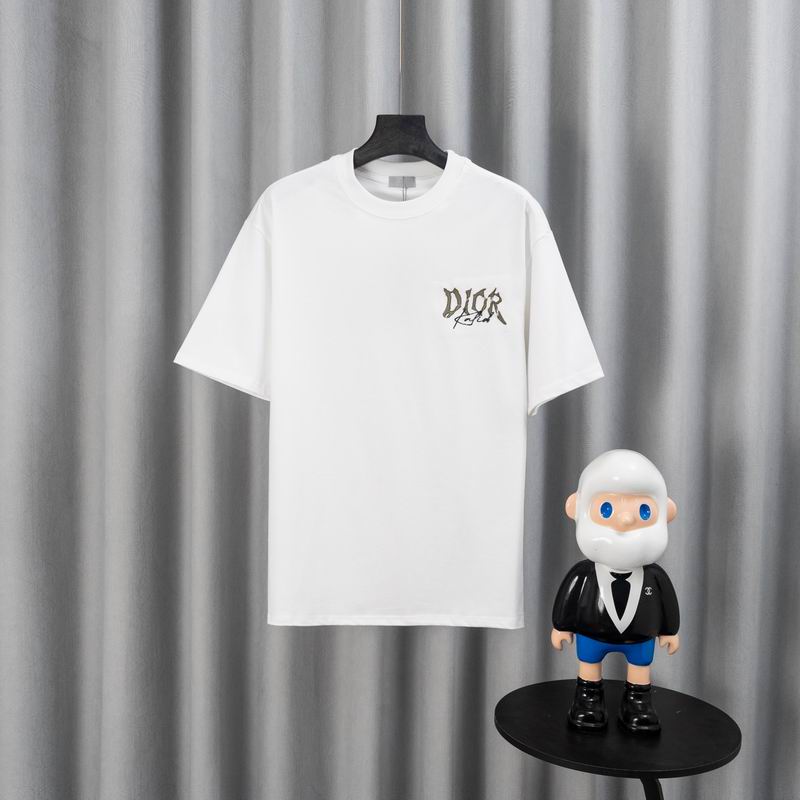 Dior S-2XL aztxQ289