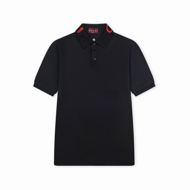 Gucci S-2XL aztxQ606