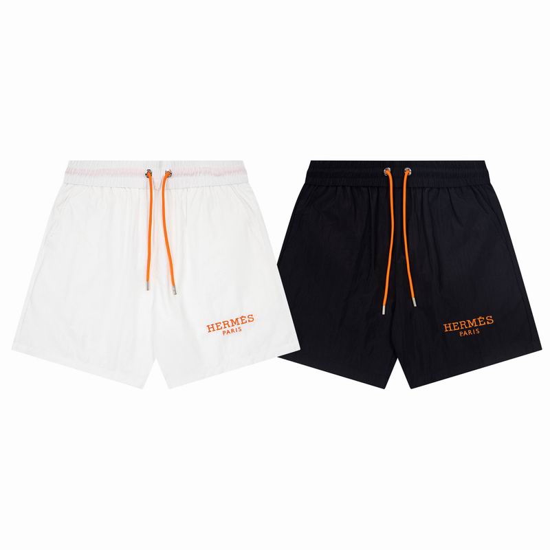 Hermes S-2XL aztxQ328
