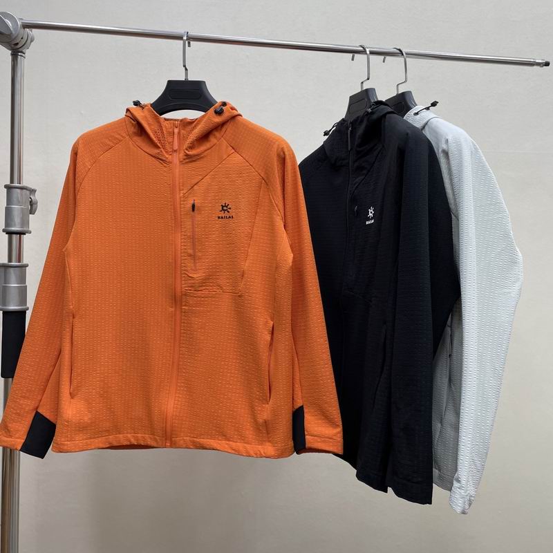 Kailas L-4XL fxtx21