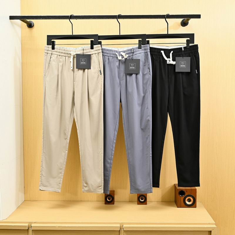 Prada M-3XL fxtx93